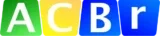 ACBr